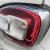 toyota passo 2016 -TOYOTA--Passo DBA-M710A--M710A-0001818---TOYOTA--Passo DBA-M710A--M710A-0001818- image 21