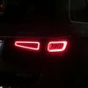 mercedes-benz gls-class 2020 quick_quick_3DA-167923_W1N1679232A145293 image 18
