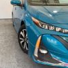 toyota prius-phv 2017 CFJ1676683 image 14