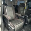 toyota vellfire 2012 -TOYOTA--Vellfire DBA-ANH20W--ANH20-8204120---TOYOTA--Vellfire DBA-ANH20W--ANH20-8204120- image 17