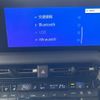 toyota land-cruiser-wagon 2024 CFJ1768818 image 21