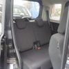mazda flair-wagon 2019 -MAZDA--Flair Wagon DAA-MM53S--MM53S-107909---MAZDA--Flair Wagon DAA-MM53S--MM53S-107909- image 23