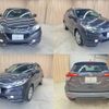 honda vezel 2013 -HONDA--VEZEL DAA-RU3--RU3-1001025---HONDA--VEZEL DAA-RU3--RU3-1001025- image 20