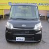 daihatsu tanto 2014 -DAIHATSU--Tanto DBA-LA600S--LA600S-0219113---DAIHATSU--Tanto DBA-LA600S--LA600S-0219113- image 6