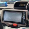 toyota spade 2012 CFJ1720362 image 16