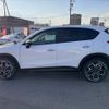 mazda cx-5 2015 CFJ1466913 image 3