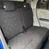 honda n-wgn 2016 CFJ1644619 image 19
