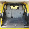 jeep wrangler 2021 quick_quick_JL36L_1C4HJXKG7MW719686 image 20