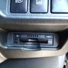 toyota hiace-van 2019 -TOYOTA--Hiace Van CBF-TRH216K--TRH216-8010447---TOYOTA--Hiace Van CBF-TRH216K--TRH216-8010447- image 13