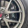 subaru wrx-sti 2016 CFJ1732130 image 14