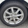daihatsu tanto 2015 CFJ1544107 image 12