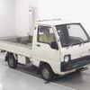 mitsubishi minicab-truck 1990 CFJ1854961 image 1