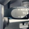 toyota voxy 2018 CFJ1585591 image 6
