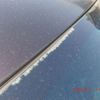 toyota vellfire 2009 -TOYOTA--Vellfire DBA-ANH20W--ANH20-8062229---TOYOTA--Vellfire DBA-ANH20W--ANH20-8062229- image 4
