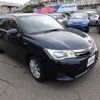 toyota corolla-axio 2013 -TOYOTA 【船橋 500ｽ9489】--Corolla Axio DAA-NKE165--NKE165-7021575---TOYOTA 【船橋 500ｽ9489】--Corolla Axio DAA-NKE165--NKE165-7021575- image 19