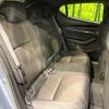 mazda mazda3-fastback 2019 CFJ1573600 image 9