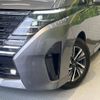 nissan serena 2024 -NISSAN--Serena 6AA-GFC28--GFC28-077***---NISSAN--Serena 6AA-GFC28--GFC28-077***- image 13