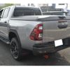 toyota hilux 2019 GOO_NET_EXCHANGE_0804005A30250516W001 image 7