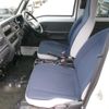 subaru sambar-van 2011 CFJ1853754 image 15