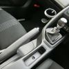 honda s660 2015 quick_quick_JW5_JW5-1009348 image 19