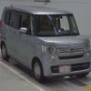 honda n-box 2022 -HONDA--N BOX 6BA-JF4--JF4-1217208---HONDA--N BOX 6BA-JF4--JF4-1217208- image 10