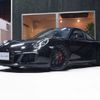 porsche 911 2018 -PORSCHE--Porsche 911 ABA-991J1--WP0ZZZ99ZKS109461---PORSCHE--Porsche 911 ABA-991J1--WP0ZZZ99ZKS109461- image 1