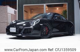 porsche 911 2018 -PORSCHE--Porsche 911 ABA-991J1--WP0ZZZ99ZKS109461---PORSCHE--Porsche 911 ABA-991J1--WP0ZZZ99ZKS109461-