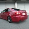 lexus is 2008 -LEXUS--Lexus IS DBA-USE20--USE20-5005428---LEXUS--Lexus IS DBA-USE20--USE20-5005428- image 18