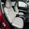 mazda cx-5 2017 -MAZDA--CX-5 LDA-KF2P--KF2P-108159---MAZDA--CX-5 LDA-KF2P--KF2P-108159- image 23