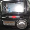 daihatsu tanto 2013 -DAIHATSU--Tanto L375S--0673580---DAIHATSU--Tanto L375S--0673580- image 13