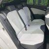 toyota prius 2016 CFJ1568918 image 10