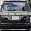 nissan elgrand 2017 CFJ1756963 image 20