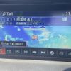 mazda cx-5 2016 -MAZDA--CX-5 KE2FW--KE2FW-219692---MAZDA--CX-5 KE2FW--KE2FW-219692- image 23