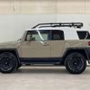 toyota fj-cruiser 2011 -TOYOTA--FJ Curiser CBA-GSJ15W--GSJ15-0113099---TOYOTA--FJ Curiser CBA-GSJ15W--GSJ15-0113099- image 3