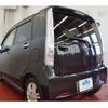 daihatsu move 2014 -DAIHATSU--Move DBA-LA100S--LA100S-0278498---DAIHATSU--Move DBA-LA100S--LA100S-0278498- image 9