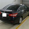 nissan sylphy 2014 21700 image 3