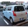 suzuki alto 2010 quick_quick_DBA-HA25S_HA25S-714012 image 19