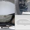 toyota aqua 2022 CFJ1839753 image 7