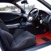 toyota mr2 1996 CFJ1790416 image 63