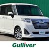 daihatsu thor 2017 -DAIHATSU--Thor DBA-M900S--M900S-0012194---DAIHATSU--Thor DBA-M900S--M900S-0012194- image 1