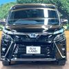 toyota voxy 2020 -TOYOTA--Voxy DAA-ZWR80W--ZWR80-0448800---TOYOTA--Voxy DAA-ZWR80W--ZWR80-0448800- image 15
