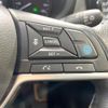 nissan nissan-others 2020 CFJ1593637 image 18