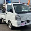 nissan nt100-clipper-truck 2016 quick_quick_EBD-DR16T_DR16T-245143 image 12