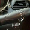 suzuki swift 2018 -SUZUKI--Swift DBA-ZC83S--ZC83S-117380---SUZUKI--Swift DBA-ZC83S--ZC83S-117380- image 28