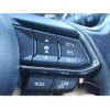 mazda cx-5 2017 -MAZDA--CX-5 LDA-KF2P--KF2P-117546---MAZDA--CX-5 LDA-KF2P--KF2P-117546- image 6