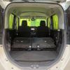 toyota roomy 2021 -TOYOTA--Roomy 5BA-M900A--M900A-0621712---TOYOTA--Roomy 5BA-M900A--M900A-0621712- image 11