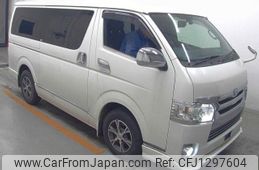 toyota hiace-van 2014 quick_quick_QDF-KDH201V_KDH201-0157935