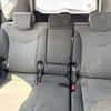 toyota prius-α 2014 -TOYOTA--Prius α DAA-ZVW41W--ZVW41-3332405---TOYOTA--Prius α DAA-ZVW41W--ZVW41-3332405- image 11