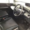 honda freed-spike 2014 -HONDA--Freed Spike GB3-1603807---HONDA--Freed Spike GB3-1603807- image 6