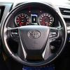 toyota alphard 2021 CFJ1753356 image 14